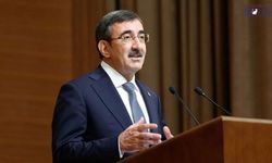 Cevdet Yılmaz açıkladı: Süreç için ikinci yürütme kurulu toplantısı bugün