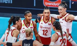 Filenin Sultanları Tarih Yazdı: İkinci Avrupa Şampiyonluğu