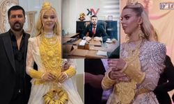 Vanlı Kuyumcudan “Kara Haydar” Açıklaması