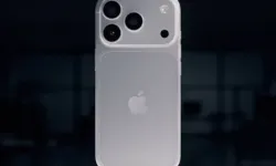 Apple iPhone 18 Pro ve iPhone 18 Pro Max’i Tanıttı: İşte Fiyatları ve Özellikleri