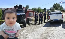 Kayıp Büşra olayında şok gelişme: Annesi ifadesini değiştirdi