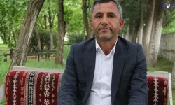 DEM Parti açıkladı: Diyarbakır’ın yeni Eş Başkanı Belli Oldu