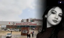 Şüpheli ölüm: 17 yaşındaki kız evinde ölü bulundu