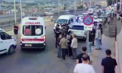 Alacak verecek tartışması kanlı bitti: 3 ölü