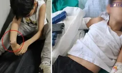 Hakkari’de 10 yaşındaki çocuğun yaralanması davasında yeni gelişme