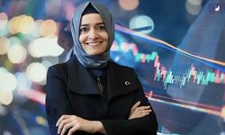Fatma Betül Sayan Kaya ve Eşinin Mal Varlıkları Donduruldu