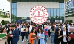 MEB’den öğretmen açığına çözüm: Van’ın da aralarında olduğu 12 il belirlendi