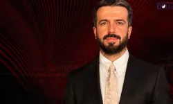 Vanspor’da puan krizi büyüyor: Başkan İlhan’dan açıklama