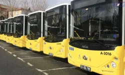 Öğrenciler Dikkat: İBB’den Ulaşım Abonmanında 1 TL’lik Destek Açıklaması!