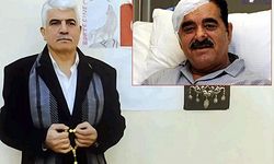 İbrahim Tatlıses ne zaman vuruldu, Abdullah uçmak kimdir, İbrahim Tatlıses'i Neden vurdu?