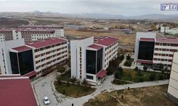 Van’da Öğrencileri Üzen Zam! KYK Yurtlarının Yeni Aylık Bedeli Belli Oldu!