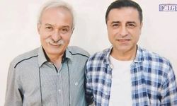Selçuk Mızraklı’nın tahliyesinde son durum! Cezaevi önünde bekleyiş sürüyor