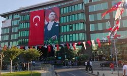 Üsküdar Belediyesi’nde başkanvekili seçimi sonuçlandı!