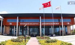 Van Büyükşehir Belediyesi’nde sınavda şaibe iddiası: ‘Adaylar önceden seçildi’