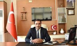 Van’da başhekimden dikkat çeken kalp krizi uyarısı! “Mucize karışımlara kanmayın”