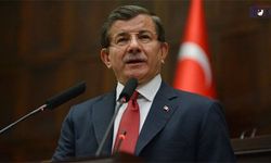 Ahmet Davutoğlu Hakkında 4 Yıl Sonra Soruşturma! Gerekçe Eski Konuşması