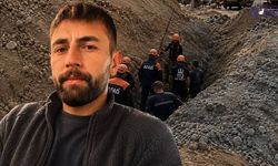 Vanlı Gencin Ölümü Gündem Oldu! Sayyiğit’ten İşsizlik Tepkisi