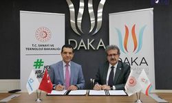 Van’da gazeteciler gökyüzüne çıkacak: Drone eğitimi başlıyor