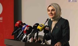 Hakkari Ziyareti Öncesi Dikkat Çeken Detay: Bakan Göktaş Van’a Gelecek