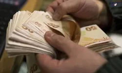 Promosyonda ING Detayı: 32 Bin TL’lik Ödeme İçin Maaş Şartı!