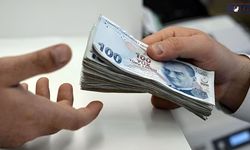 7 Bin TL’ye iPhone Alınır Mı? 24 Ay Sonraki Geri Verme Detayı Dikkat Çekti!
