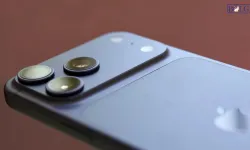 7 Bin TL’ye iPhone Kullanma Fırsatı: 24 Ay Sonra Telefon Geri Verilecek!