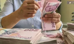 İş Bankası’ndan Emeklilere 25 Bin TL’ye Varan Promosyon: Son 2 Gün!