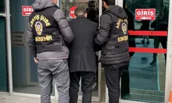 Eski müftü İshak Yıldırım’a verilen hapis cezası onandı! Memuriyetten çıkarılması gündemde