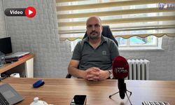 Ehliyet sınavında Van'da yeni dönem: 'Güzergah Değişiyor'