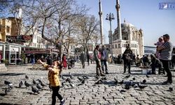 İstanbul’da Sıcaklık Dengesi Değişiyor: AKOM’dan Yeni Hafta Uyarısı!