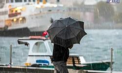 İstanbullular Dikkat: El Nino Etkisiyle Hava Durumu Değişecek!