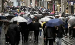 İstanbullular Dikkat: 23 Eylül’de Yağmur Yağacak mı, Hava Nasıl Olacak?