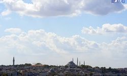İstanbul’da 24 Eylül Alarmı: Yağmur Mu Geliyor, Hava Nasıl Olacak?