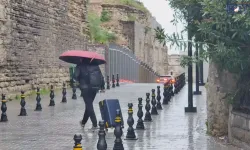 AKOM’dan İstanbul İçin Kritik Uyarı: Sağanak O Gün Geliyor!