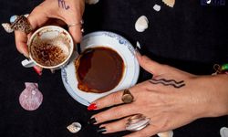 Kahve Falında Kuş Görmek Nedir?