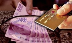 Kredi Kartı Sahiplerini İlgilendiriyor: Nakit Çekimde Yeni Dönem Başladı!