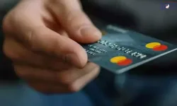 Kartınız Bir Anda Kapanabilir: Bankaların Dikkat Ettiği İşlemler Ortaya Çıktı!