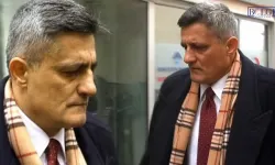 Kaşif Kozinoğlu soruşturmasında yeni operasyon! 9 kişi gözaltına alındı