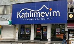 Katılımevim hisselerine yönelik soruşturmada 15 gözaltı: 10 şüpheli aranıyor