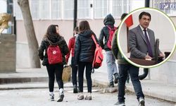 Van Milletvekili Dindar sordu, Bakanlık yanıtladı! Öğrenci bursu ne kadar oldu?