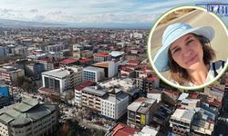 Van’dan Kilis’e uzanacak yürüyüşün amacı dikkat çekti! Çocuklar için yürüyecek