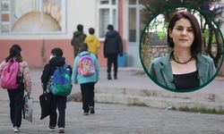 Van’da öğrencilerin ulaşım sorunu Meclis’te! Bakan Tekin’e 6 soru