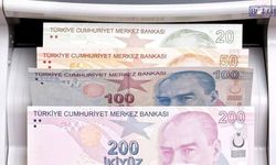 Bordronuzu Kontrol Edin: Her Ay Maaşınızdan Kesilen O Para Ne?