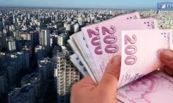 Kira Zammında Gözler O Tarihte: Eylül Ayı Oranı Ne Kadar Olacak?