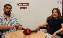Van’da Başladı, Avrupa’ya Uzanıyor! “Biz Kürtler de Gülmek İstiyoruz”