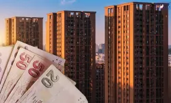 Konut Sahiplerini İlgilendiriyor: Yarısı Bizden Kampanyasında Yeni Karar!