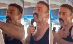 Diyarbakır’da Irkçı Sözler Tepki Çekmişti! Şahıs Hakkında Yeni Gelişme
