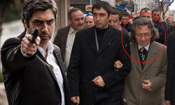 Kurtlar Vadisi Pusu soruşturmasında dikkat çeken detay! Osman Sınav’ın sözleri yeniden gündemde