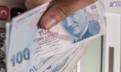 Emekli Maaşlarında Hukuk Mesaisi Başladı: Ödemeler Faiziyle Geri Alınıyor!