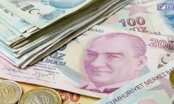 Bu Meslekleri Yapanlar Çok Kazanıyor: Aylık Gelir 500 Bin TL’ye Ulaşıyor!